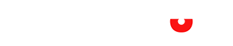 Viewport for Canon Pro-1000